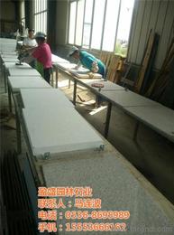 石材加工全方位解析 價格、廠家與批發(fā)指南